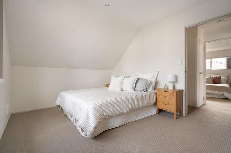 50 Waikite Road Welcome Bay_14