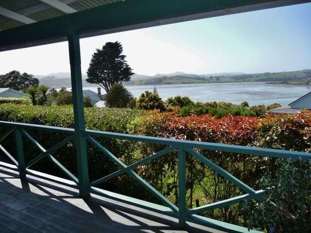 31 Colonel Mould Drive Mangonui_3