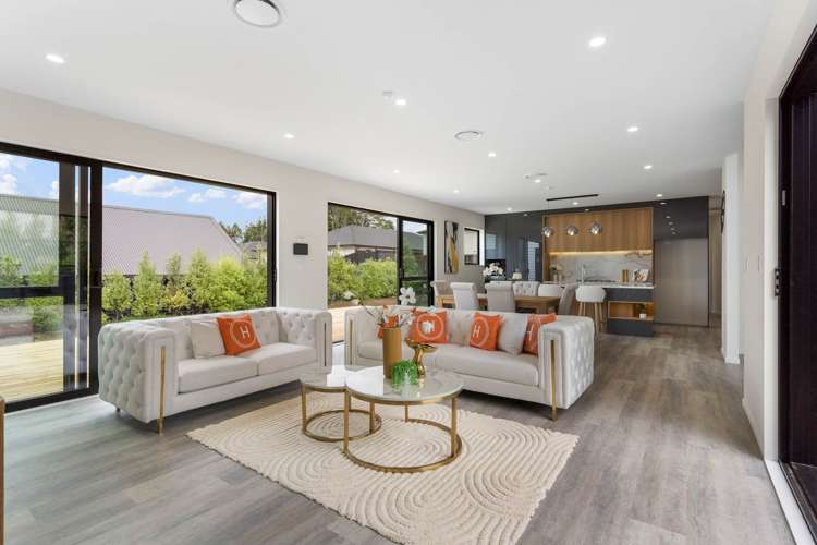 47 Muster Road Pukekohe_8