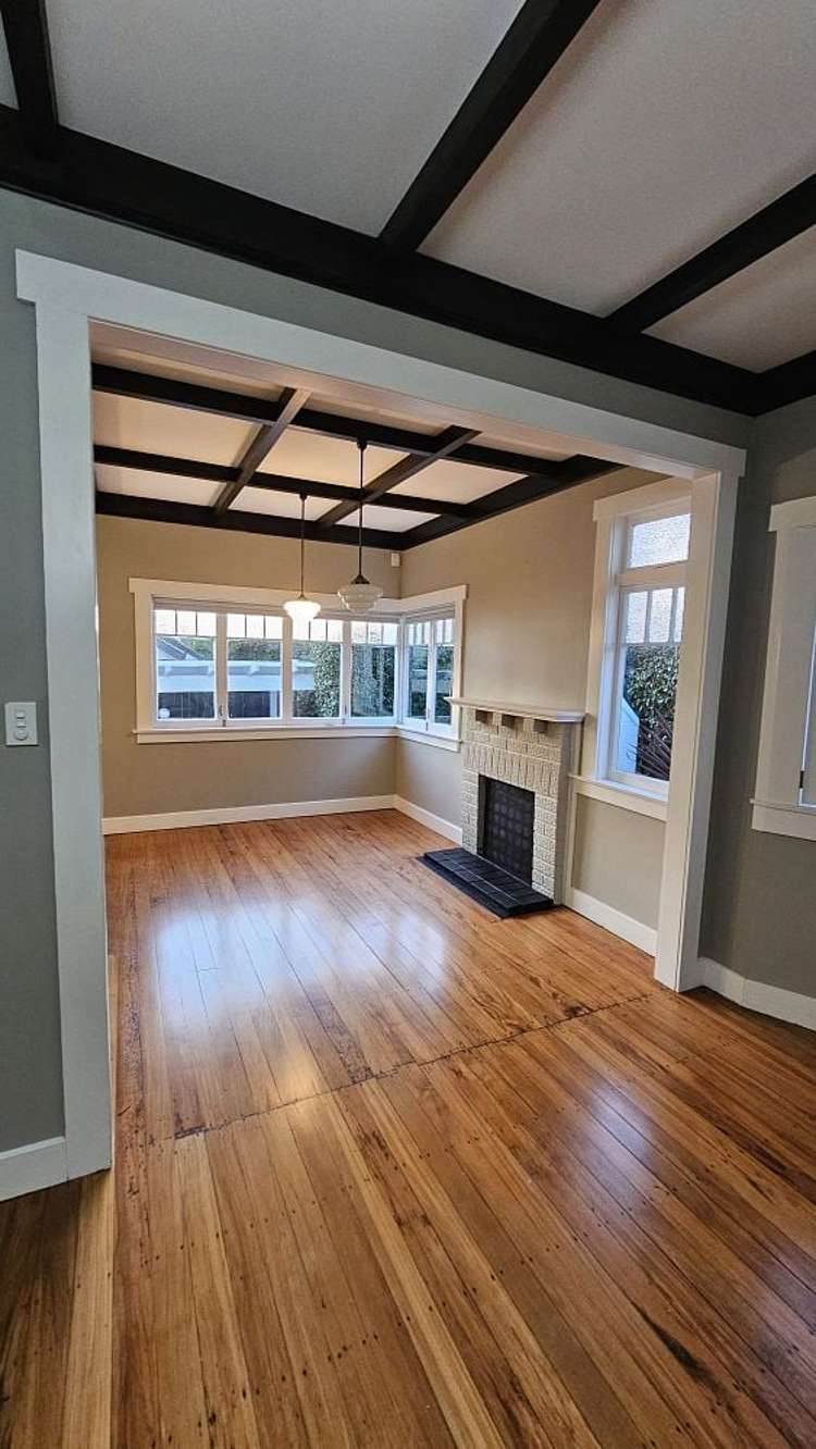 206 Campbell Road Greenlane_17