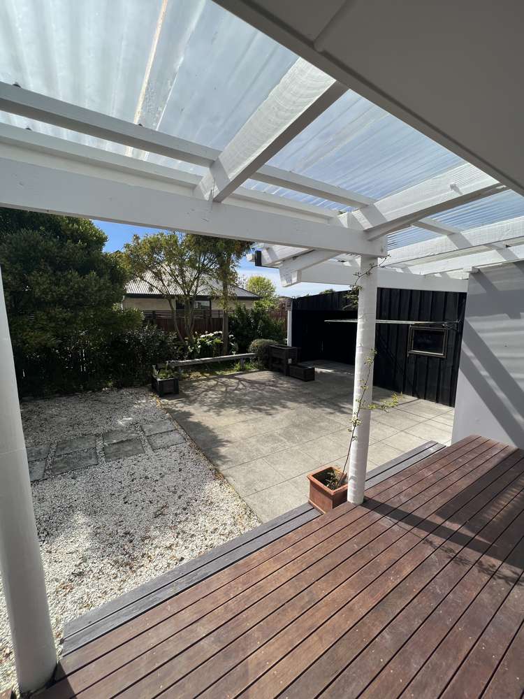 257 Estuary Road South New Brighton_19