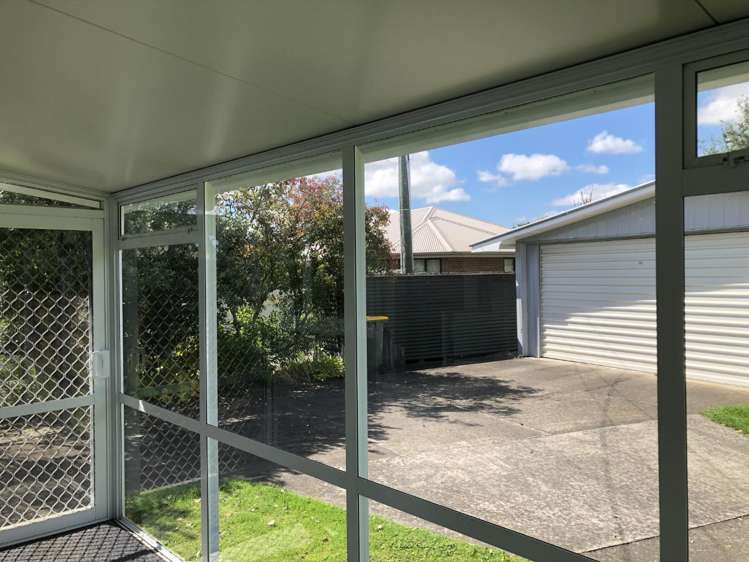 49 Nelson Street Mayfield_7