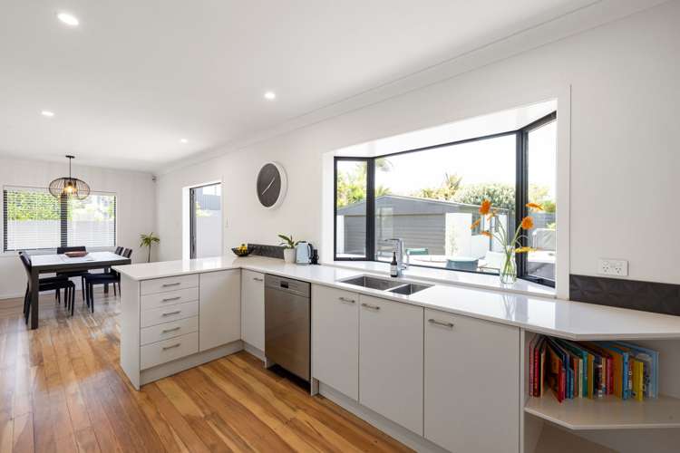2/112 Beerescourt Road Beerescourt_8