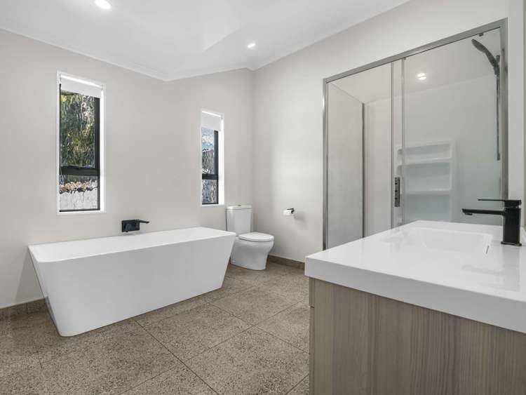 135 Baverstock Road Nawton_14