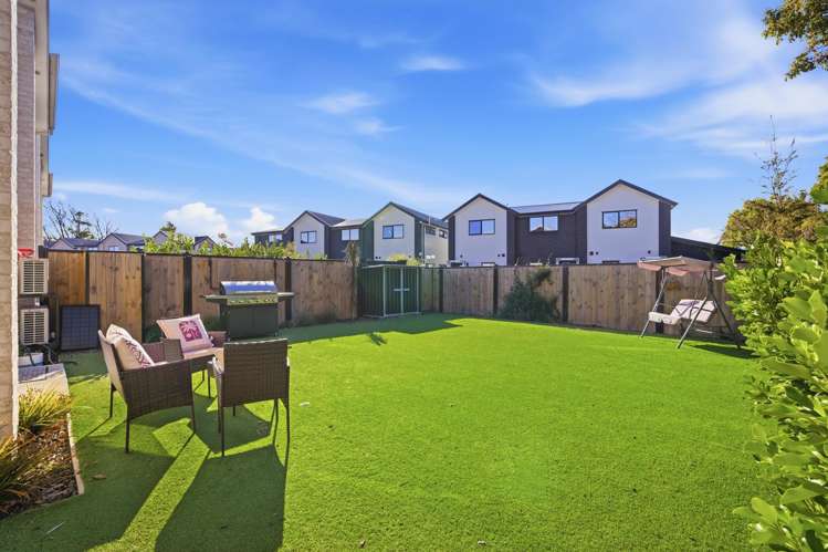 4/5 Matata Place Dallington_19