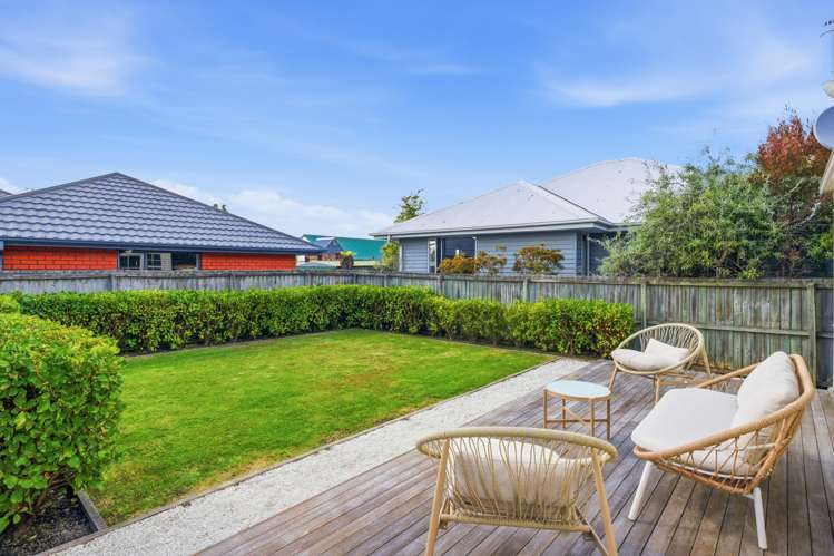 578 Madras Street Saint Albans_8