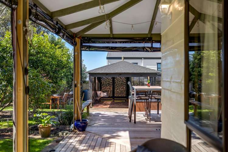 16 Elliot Street Howick_13