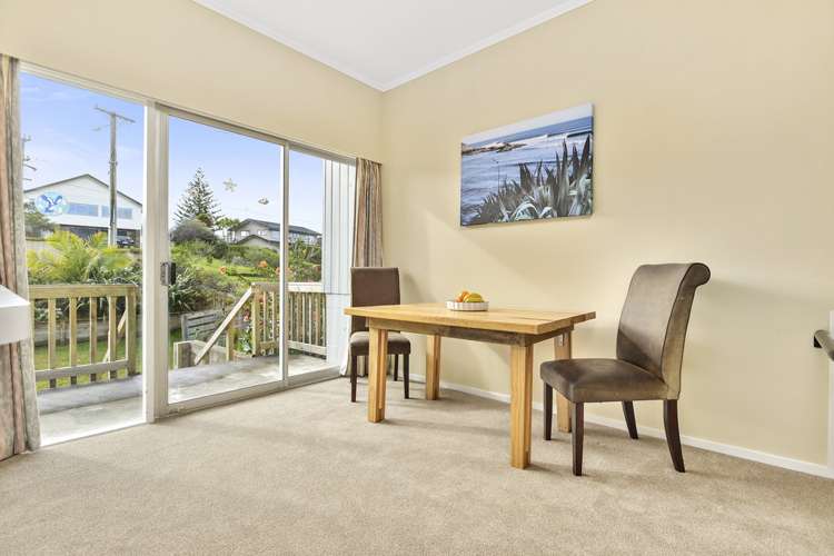 79 Uxbridge Road Cockle Bay_20