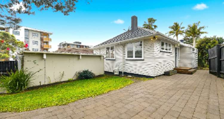 9 Potter Avenue_0
