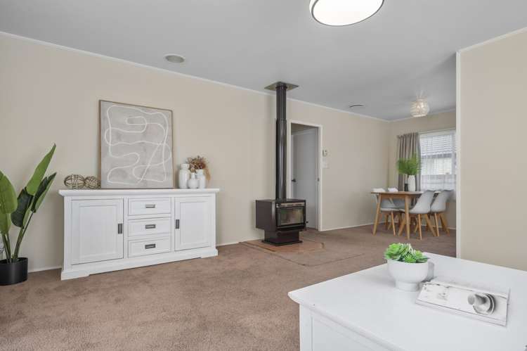 244B Gravatt Road Papamoa_8