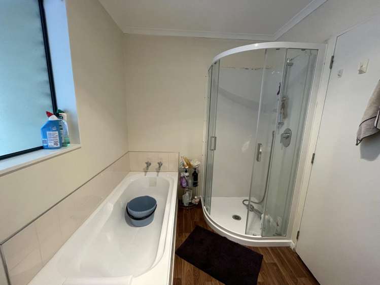 A/35 Heretaunga Street 1336_13