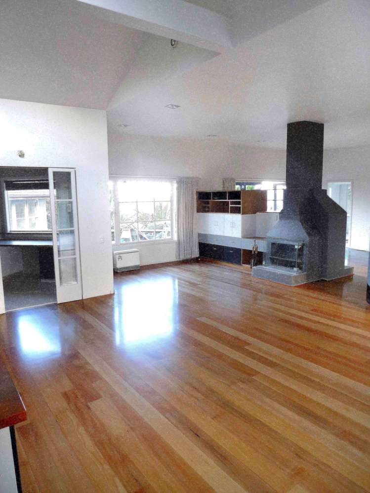 570 South Titirangi Road Titirangi_20