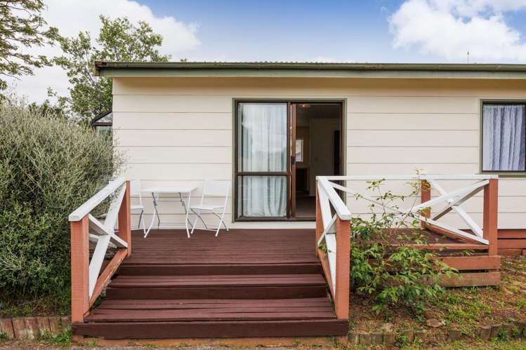 14 Rata Street Feilding_17