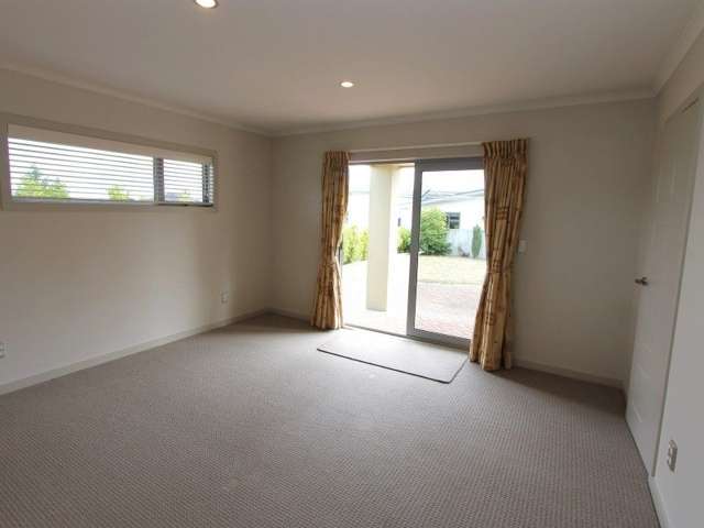 49 Puriri Street Hilltop_4