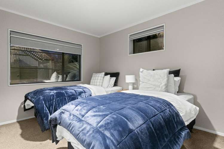 24B Terrace Avenue Mt Maunganui_13