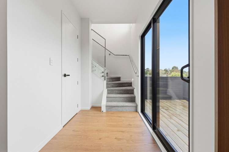 17D Cypress Place Sunnynook_15