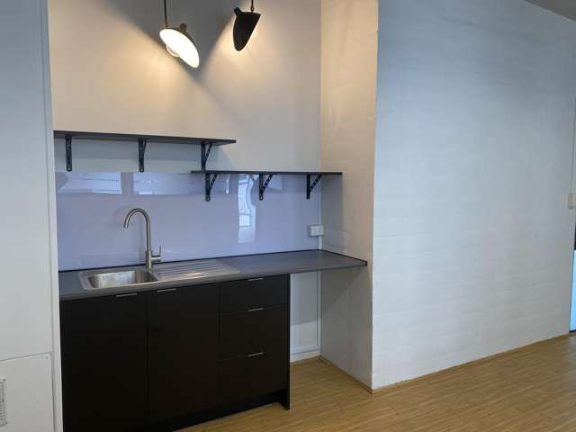7B/47 High Street Auckland Cbd_2