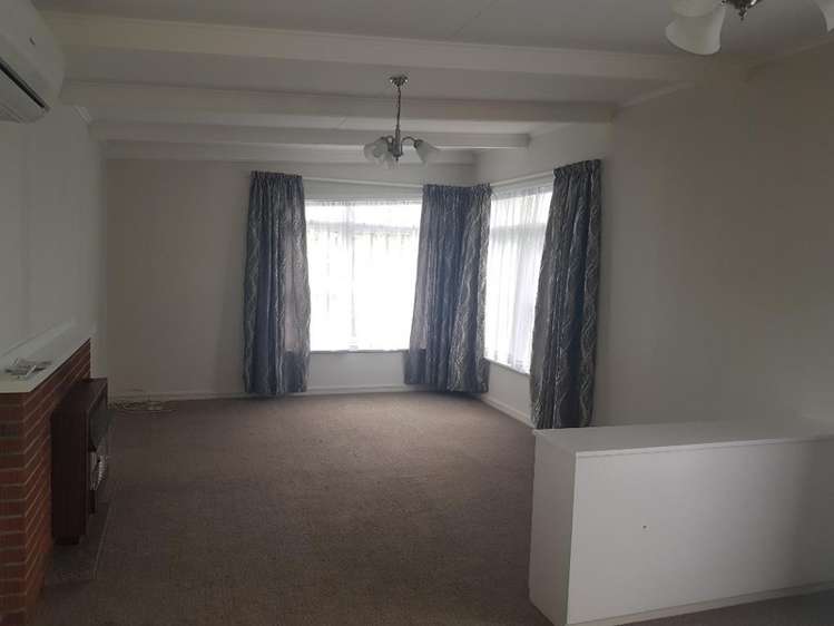 10a Alexander Street Awapuni_2