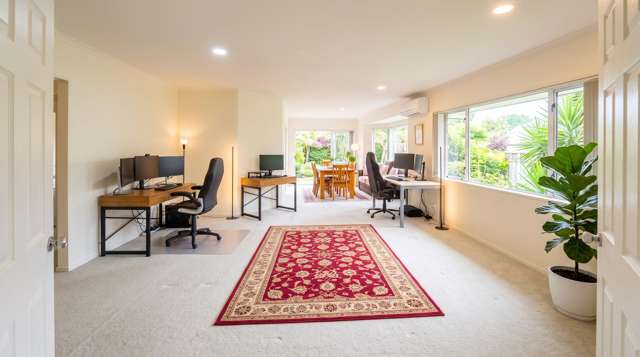 a/1 Amberwood Northpark_1