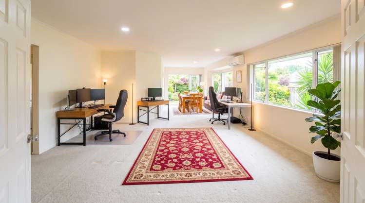a/1 Amberwood Northpark_1
