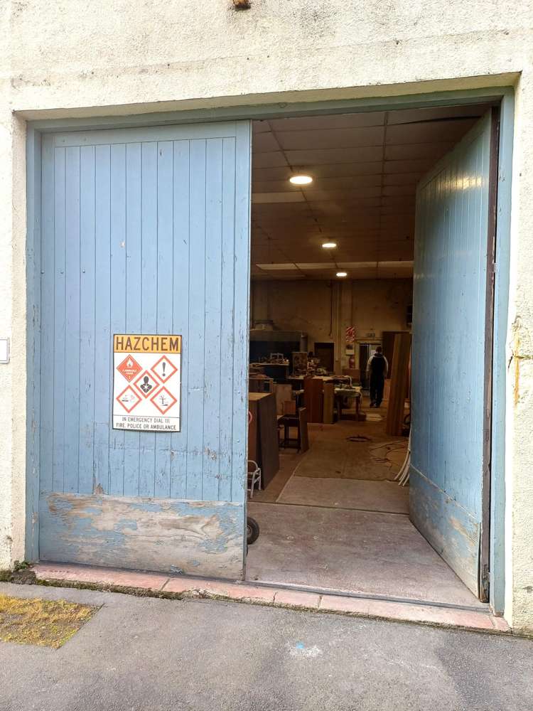 150D Kaikorai Valley Road Glenross_20