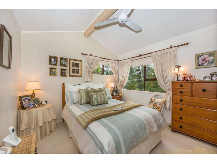 2/39 Brunton Place Glenfield_19