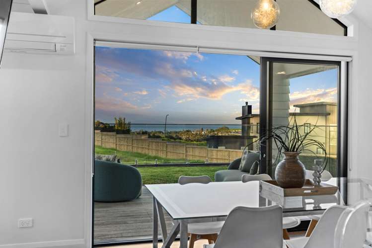72 Vaughans Road Long Bay_19