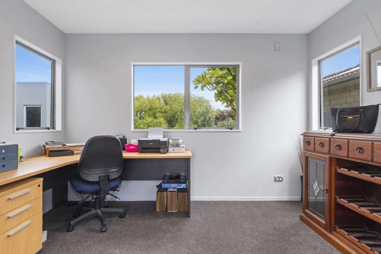 27 Bermuda Drive Papamoa_11