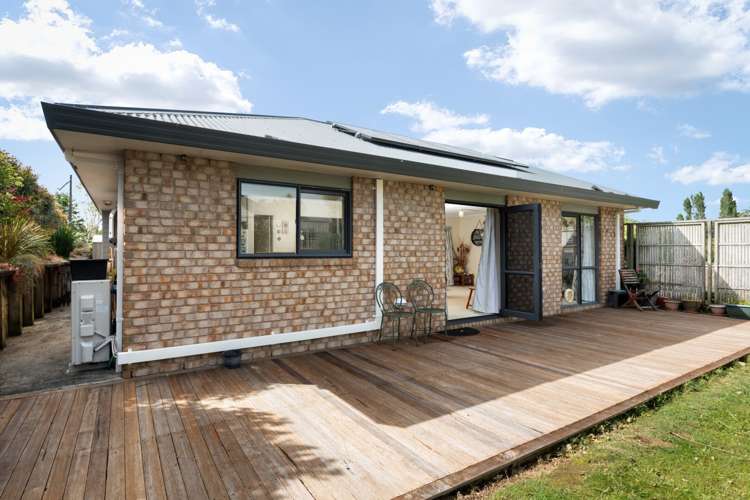 17a George Street Waihi_12