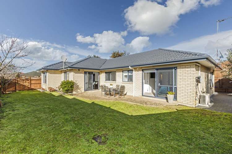 28 Skelton Avenue Randwick Park_23