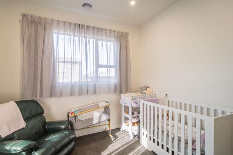 7 Waimataitai Street Waimataitai_13