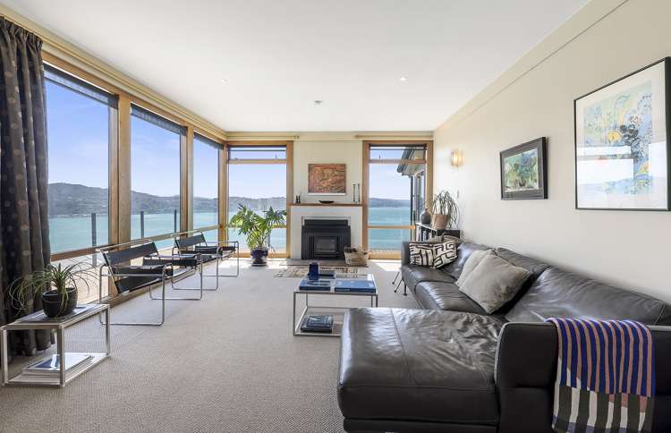 2 Robieson Lane Roseneath_7