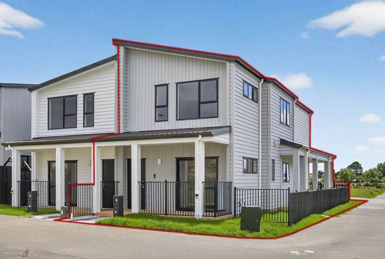 47 Auranga Drive Karaka_32