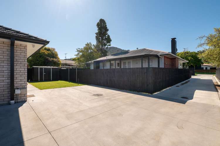 6A Upland Road Western Heights_12