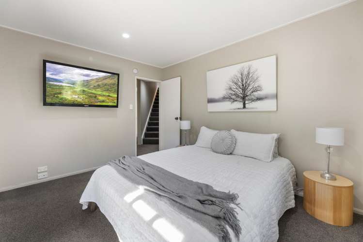 189 Somerville Street Waverley_13