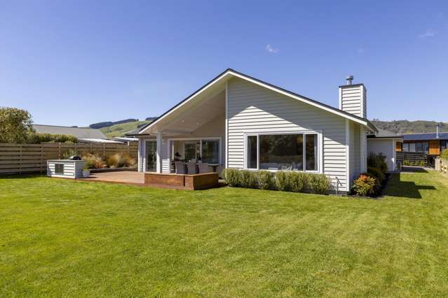 38 Pukeko Way Kinloch_1