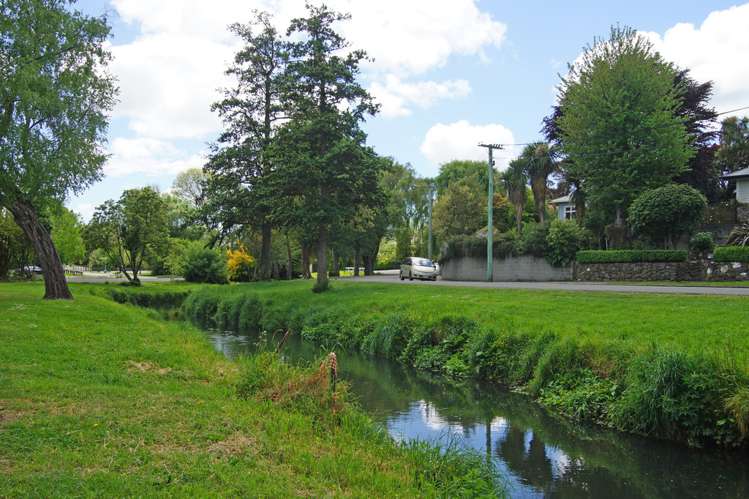 106 Hunter Terrace Cashmere_20