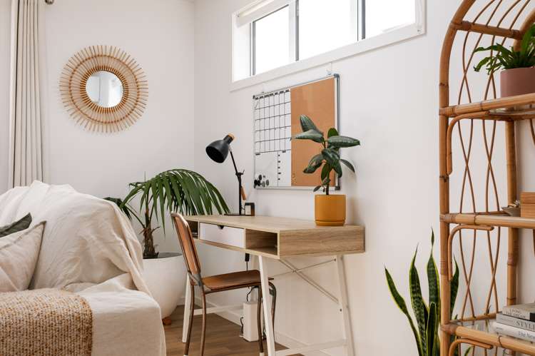 8 Hooper Street Tamarau_9