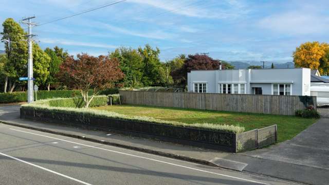 76 Poole Street Motueka_1