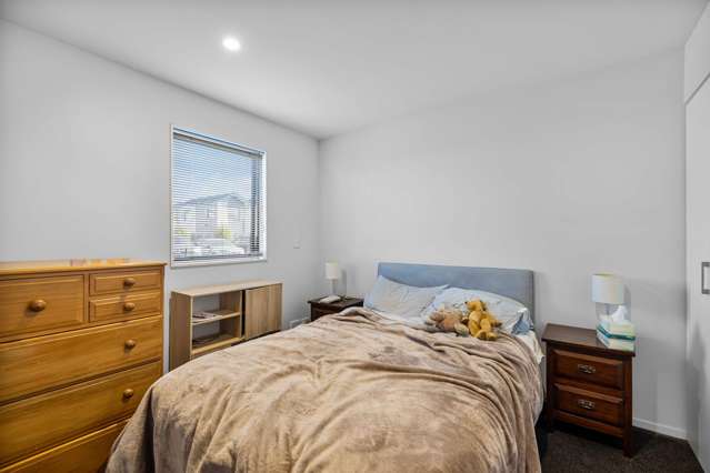2/17 Bunyan Street Sydenham_4