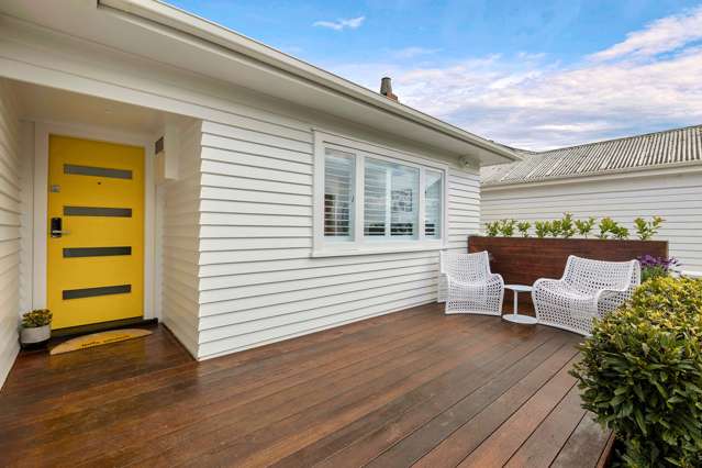 13 Mont Le Grand Road Mount Eden_1