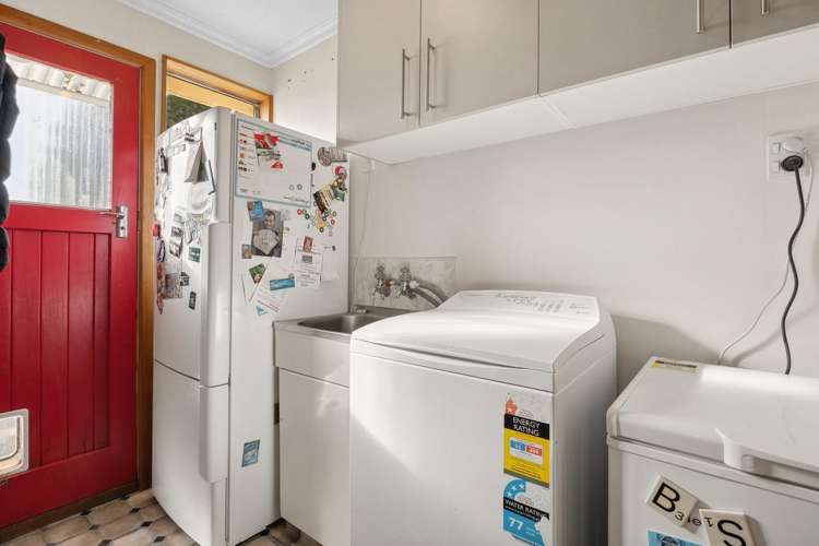 42 Dovecote Avenue Corstorphine_14