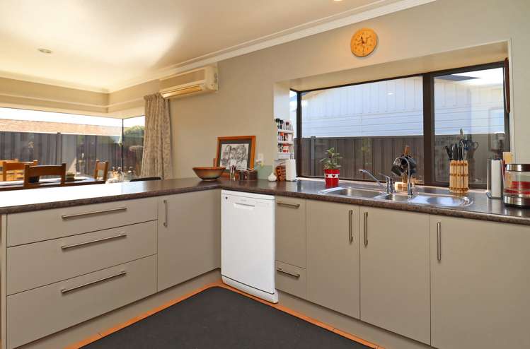 31 Bedford Street Oamaru_5