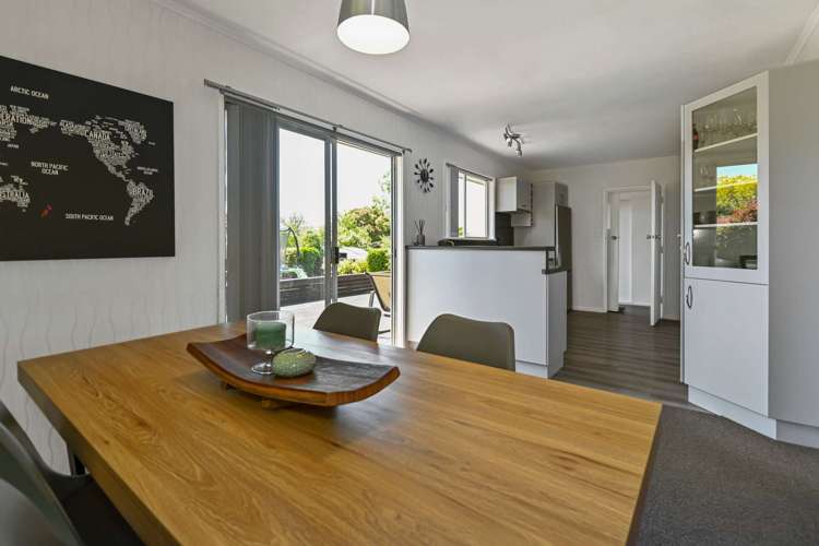 2 Mclean Terrace Waipukurau and Surrounds_13