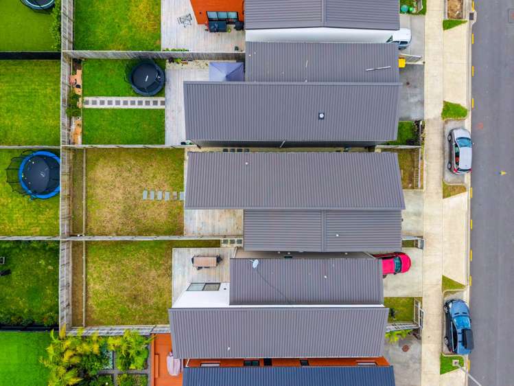 25 Coast Garden Drive Hobsonville_22
