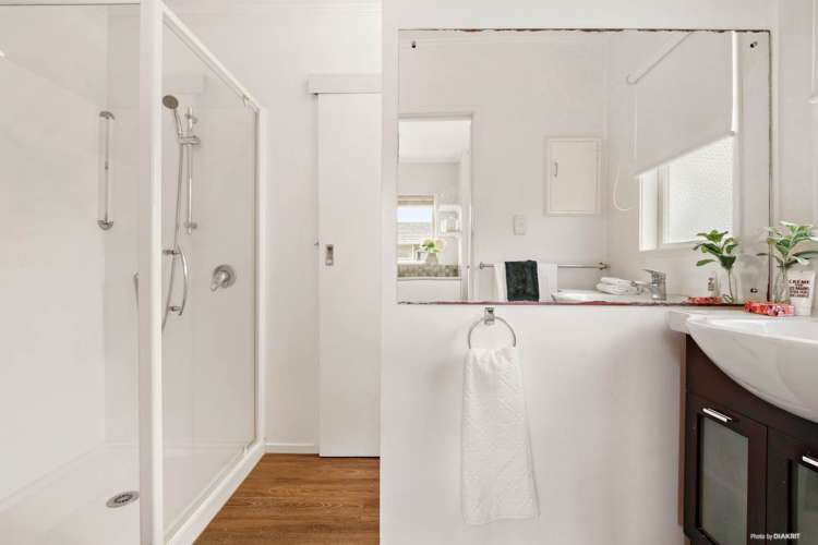 3/28 Hawkins Street Meadowbank_6