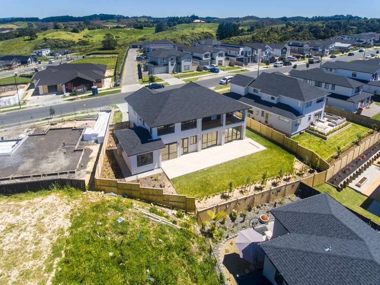 41 Harvest Avenue Orewa_16