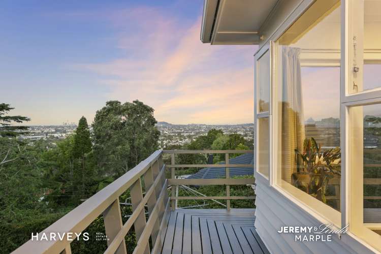 61a West Lynn Road Titirangi_20