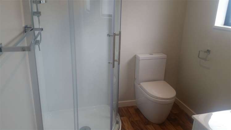 117a Nursery Road Phillipstown_16