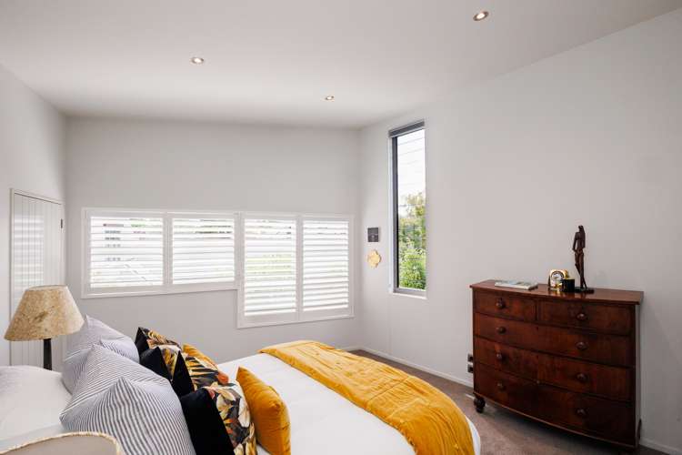 23 Montgomery Terrace Hokowhitu_19